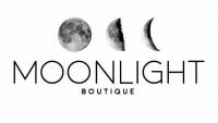/customerDocs/images/avatars/26599/26599-ΓΥΝΑΙΚΕΙΑ ΡΟΥΧΑ-ΤΣΑΝΤΕΣ-MOONLIGHT BOUTIQUE-ΓΛΥΦΑΔΑ-LOGO.jpg